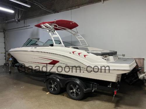 Specifikationer og anmeldelser